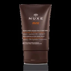NUXE MEN BAUME APRES RASAGE 50ML