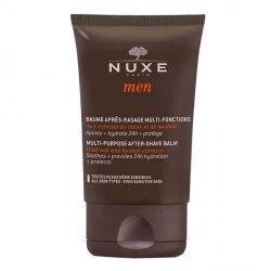 NUXE MEN BAUME APRES RASAGE 50ML – Image 2