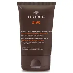 NUXE MEN BAUME APRES RASAGE 50ML – Image 3