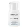 DERMEDIC MELUMIN CR NUIT 55ML 5108