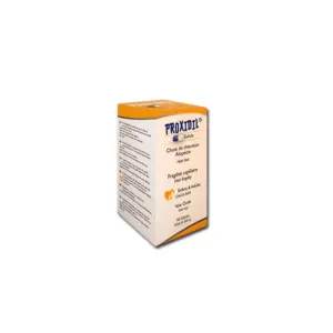 SIGMA PROXIDIL GEL B/60