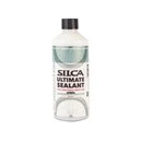 SIGMA FONGISTOP CR TUBE 50ML