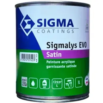 SIGMA KERALYSE CR TUBE 50ML