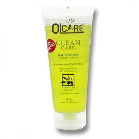 MILVA OLCARE CICATROCARE CR CICATRISANTE 50ML