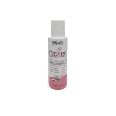 MILVA OLCARE SILICARE GEL DE SILICONE 15ML