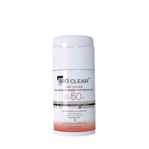 NATURALLABO BIOCLEAR COFF DAY COVER TEINTE BEIGE CLAIR – Image 4
