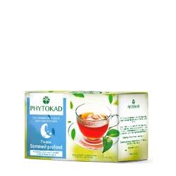 PHYTOKAD TISANE MINCEUR B/20 – Image 4
