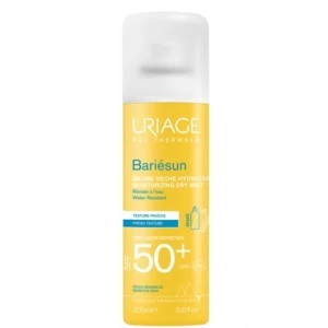 URIAGE BARIESUN BRUME SECHE SPRAY 200ML