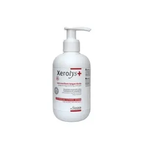 XEROLYS 10 200ML
