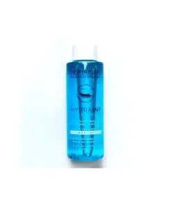 DERMEDIC HYDRAIN 3 EAU MICELLAIRE BI-PHASE 4835