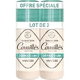 ROGE CAVAILLES DEO DERMATO 48H STICK 40ML X2 – Image 4