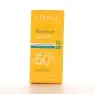 URIAGE BARIESUN FLUIDE MATIFIANTE SPF50+ 50ML 05596 – Image 4