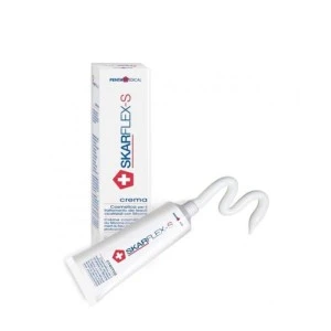 PENTAMEDICAL SKARFLEX-S CREME 30ML