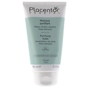 PLACENTOR MASQUE PURIFIANT 150ML