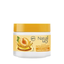 NATUREMOI MASQUE NOURRISANT 300ML