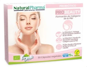 NATURAL PHARMA DIASTOP GEL B/15 – Image 2