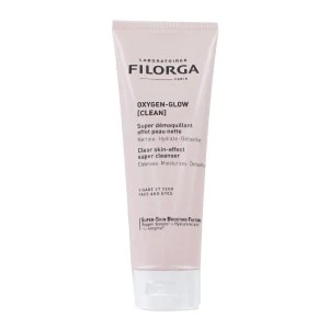 FILORGA OXYGEN-GLOW CLEAN 125ML – Image 3