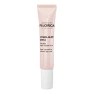 FILORGA OXYGEN-GLOW EYES 15ML – Image 3