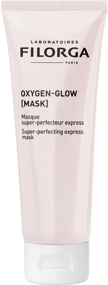 FILORGA OXYGEN-GLOW MASK 75ML