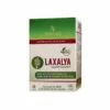 NATURALYA LAXALYA GEL B/15