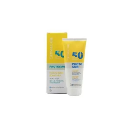SAYDERMA PHOTOSUN LAIT A/P SOLEIL 200ML