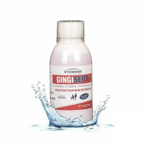 STODERMA EAU MICELLAIRE 250ML – Image 3