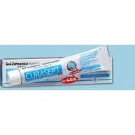 HDC PHYSIOKIDS DENTITION 150ML – Image 4