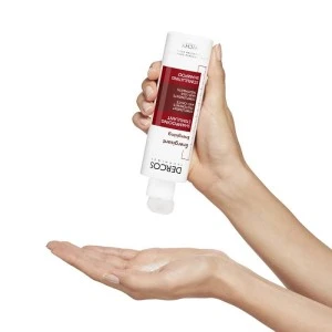 VICHY DERCOS A/P SHAMP ENERGISANT 200ML