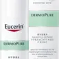 EUCERIN DERMOPURE HYDRA CR 50ML 88969 – Image 4