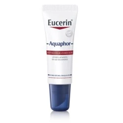 EUCERIN AQUAPHOR BAUME REPARATEUR 40ML 63976