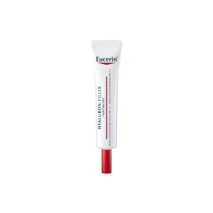 EUCERIN HYALURON-FILLER VOLUME LIFT CONTOUR DES YEUX SPF15 15ML 9766 – Image 3