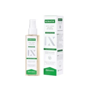 KERATIX LOTION ANTI CHUTE 150ML