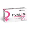 FARMAVANS EVALIB GEL B/10 – Image 3