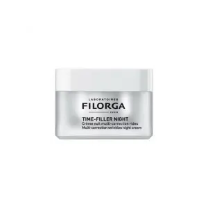 FILORGA TIME FILLER NIGHT 5XP 50ML