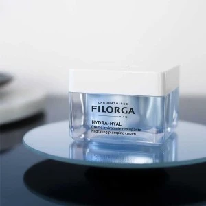 FILORGA HYDRA-HYAL CREME 50ML 00237