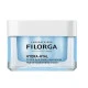 FILORGA HYDRA-HYAL CREME 50ML 00237 – Image 4