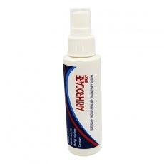 PRODERMA ARTHROCARE SPRAY ANTI DOULEURS 100ML