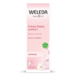 PRODERMA CONFORT MAINS CR 50ML – Image 2