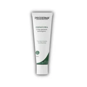 PRODERMA CONFORT MAINS CR 50ML – Image 4
