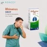 BMS RHINATUX SIROP ADULTE 150ML
