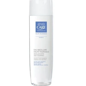 EYE CARE EAU MICELLAIRE 200ML