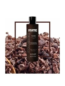STARTEC COLORISTEUR SHAMP COCO 200ML