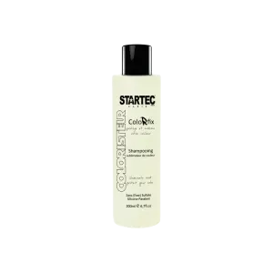 STARTEC COLORISTEUR SHAMP COLORFIX 200ML