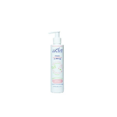 LUCEAT LAIT DE CORPS 200ML