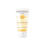 INNOVATOUCH MASQUE A L'OR 50ML – Image 4