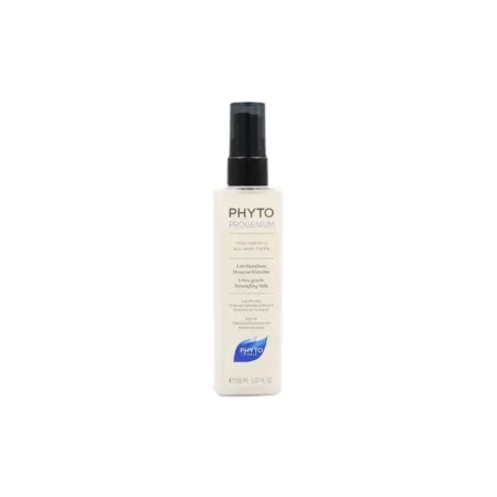 PHYTO PROGENIUM LAIT DEMELANT 150ML