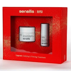 SENSILIS PACK UPGRADE AR +UPGRADE EYE CONTOUR GR – Image 2