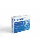 GLADLAB LIPOMAG GEL B/30