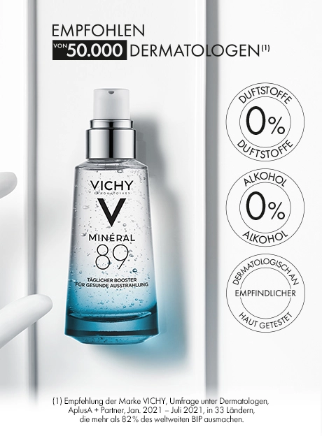 VICHY MINERAL 89 BOOSTER 50ML 3248 – Image 3