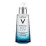 VICHY MINERAL 89 BOOSTER 50ML 3248 – Image 4